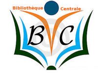 Bibliotheque