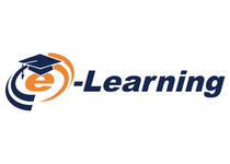 E-Learning