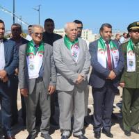الذكرى السبعين لعيد الطالب