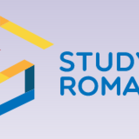 Romania's scholarship programme