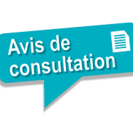 Announcement of Consultation No. 2024/17: Acquisition of Automated Media Equipment for Jijel University