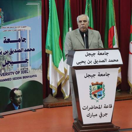 Célébration du 65e anniversaire des manifestations du 11 décembre 1960