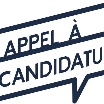 Appel à candidature au programme de bourse Master/PhD coparrainée par l'UNESCO et la république populaire de Chine