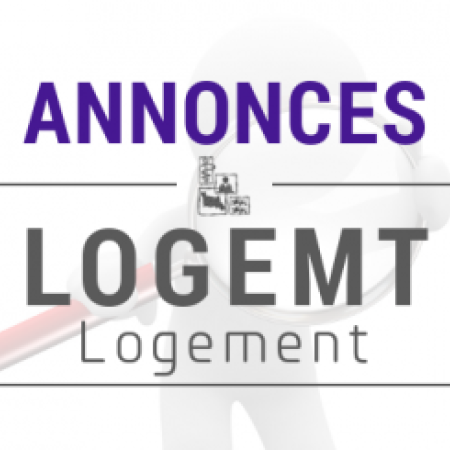 ترتيب و تقييم ملفات طالبي السكنات بصيغة LPA