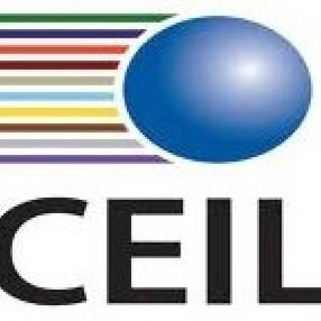 Lancement des inscriptions pour le cycle de formation en langues - février 2026-