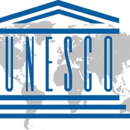 10e édition du prix international UNESCO-Guinée équatoriale pour la recherche en sciences de la vie