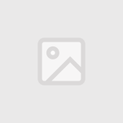Appel à Candidature : Algerian Universities Innovation Challenge
