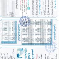  الملتقى الوطني  : هل يمكن للغات أن تساهم في ريادة الأعمال