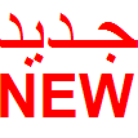 افتتاح برنامج الحركية قصيرة المدى نحو الخارج لسنة 2023