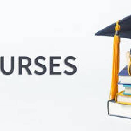 عرض المنح الدراسية المقدمة من طرف البنك الإسلامي للتنمية للسنة الجامعية 2023-2024